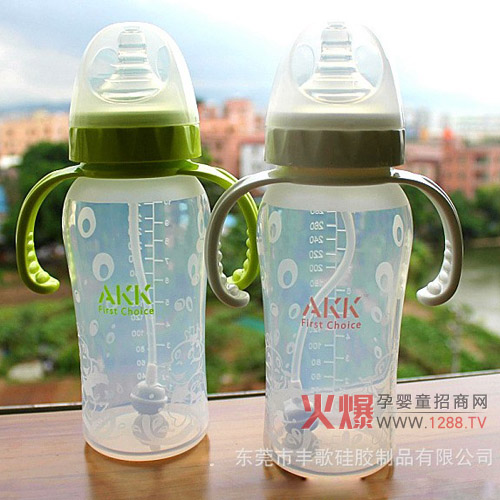 �|ݸ���S����z��Ʒ���޹�˾����ȫ�����������