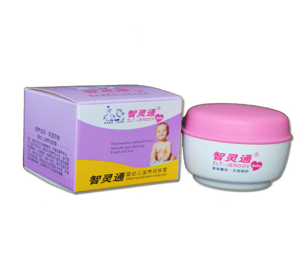 ���`ͨyingye���B(y��ng)���w˪