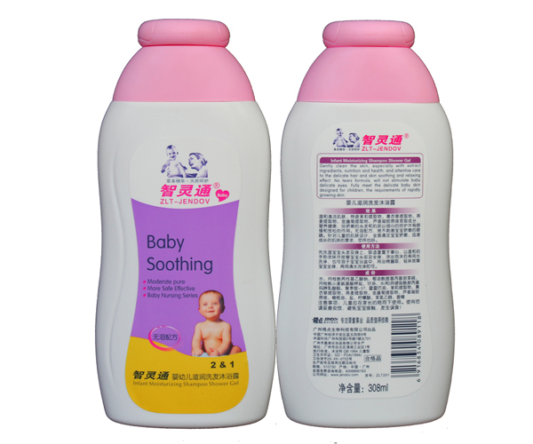 ���`ͨyingye�̝�ϴ�l(f��)��ԡ¶