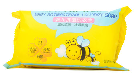 �����Ȼ��侫�Ayinge����ϴ����