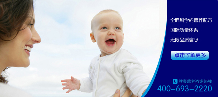 ��ۼ~��I�B(y��ng)Ʒ���F(tu��n)���޹�˾������