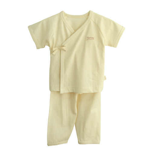 ���ތ�ؐyinge���佉����17