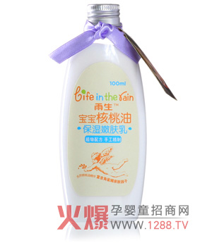 �������������ͱ������w��ʹ�����ļ��w�������⻬�Џ���