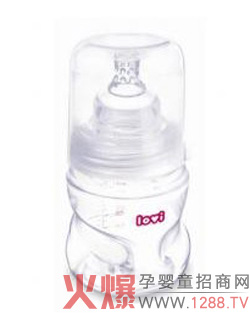 Lovi���׃���(d��ng)���W(xu��)�Ԅ�(d��ng)������ƿ���ܽ�B