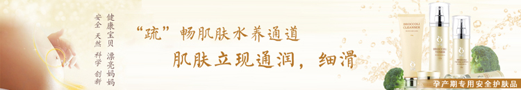 �А��Ћ���ϴ�o��Ʒ����