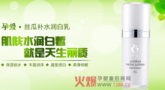 �А� ���wˮ���������������|