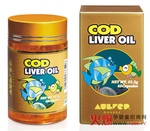 �����o������(y��u)�|(zh��)���L�~(y��)����