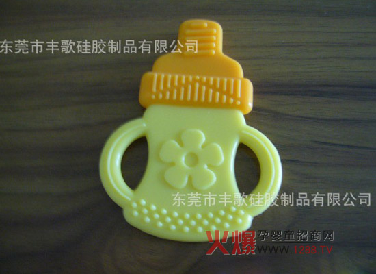 �ۿ����z�P�ی������X����