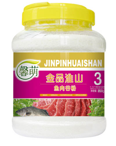 ܰ�Ƚ�Ʒ��ɽ�~(y��)��ȷ�3��