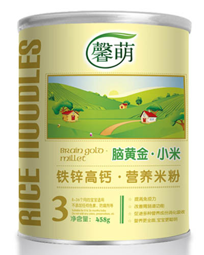 ܰ���F�\���}�I(y��ng)�B(y��ng)�׷�3��