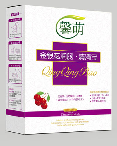 ܰ�Ƚ��y����(r��n)�c���匚