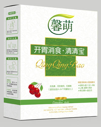 ܰ���_θ���匚