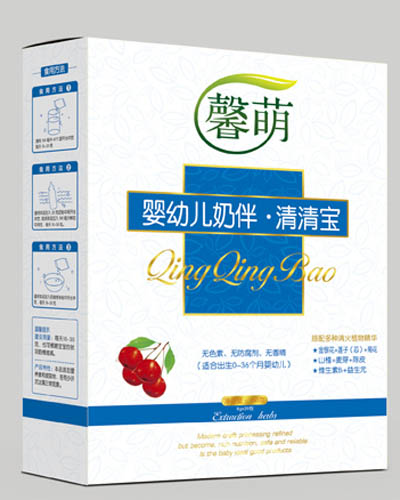 ܰ��yingye�̰����匚���b