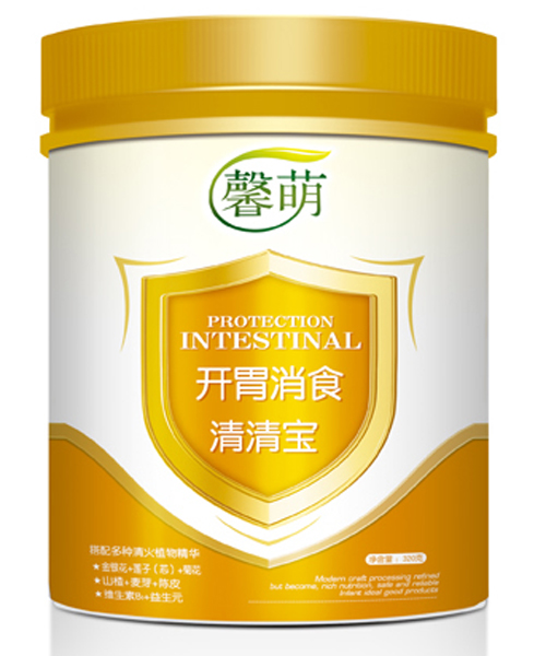 ܰ���_θ��ʳ���匚