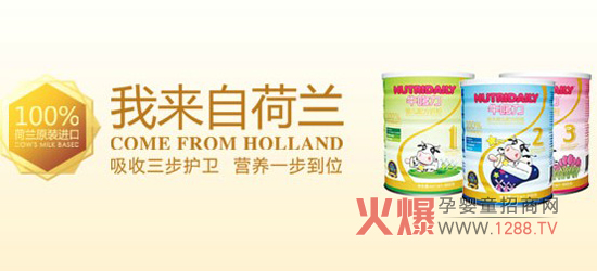 ţ�������׃��̷����������o(h��)�l(w��i)���I(y��ng)�B(y��ng)һ����λ