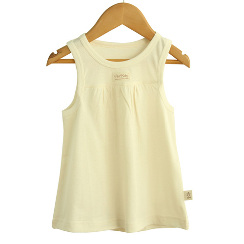 ���ތ�ؐ�ЙC��yinge�B��ȹ