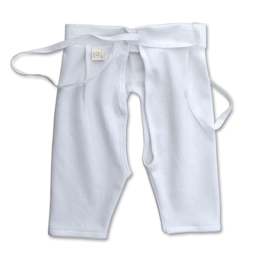 ���ތ�ؐ�ЙC(j��)������������ѝ