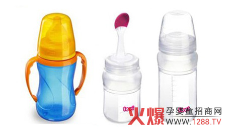 ����ͬԪ������Ʒ���޹�˾ȫ��(gu��)����