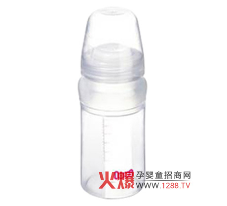 LOVI��(l��)Ψ���๦�ܹ��z��ƿ ��ȫ���m