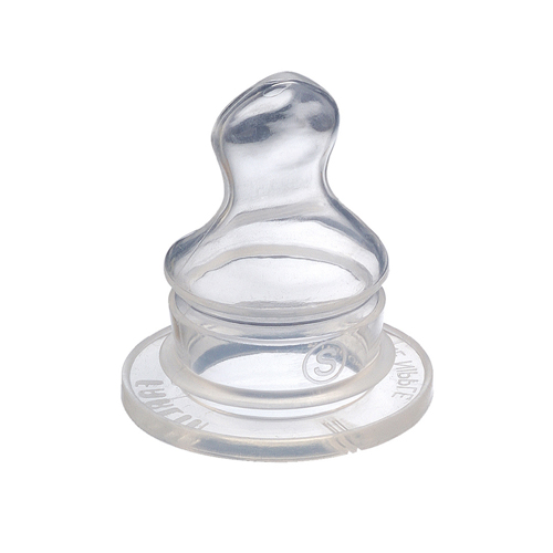 �A��ؐ�ȳC�X�͘�(bi��o)��(zh��n)�ڏ����z���죨M�ף�