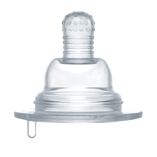 �A��ؐ�Ȍ��ڏ�S���S���������죨2�룩