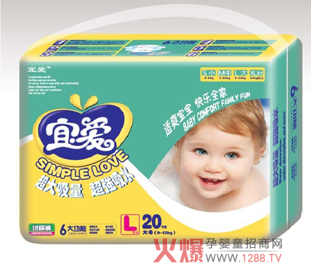 �ː�(��i)�����������ˬ����ѝ3���iˮ����ˬ������