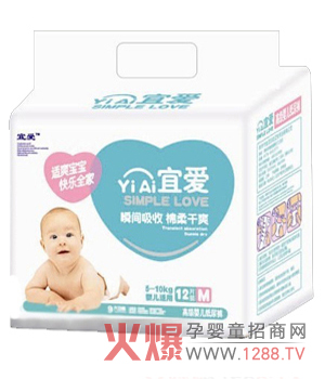 �ː�(��i)���׃�����ѝ �����ָʾ�ļ���ѝ