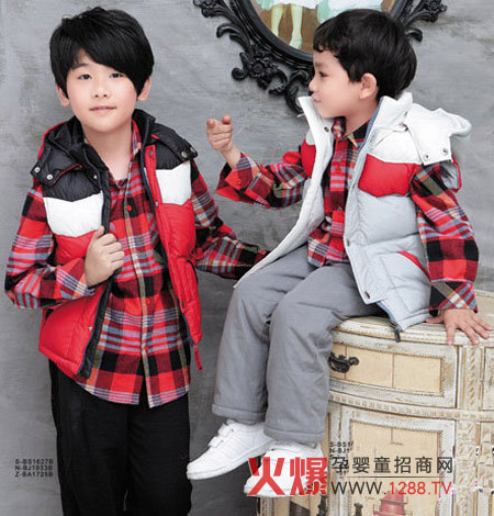 �����ͯ�b���КW����(j��ng)�� ��̓�ͯ���Ś��|