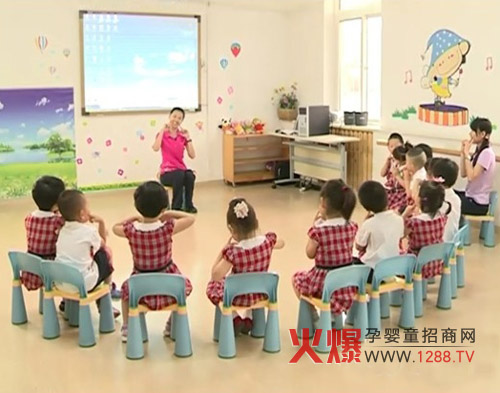 ���昷���@����I���n����ߺ����J֪����