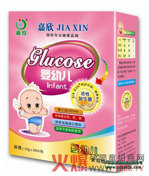 ��?y��n)�����ͬ�����������l(f��)չ�ĸ���(qi��ng)����