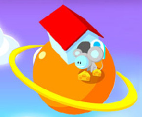 ؐؐ���L���@�׽̮a(ch��n)Ʒ��ô��