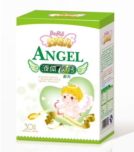 ������Һ�w���}���a�z��30���b