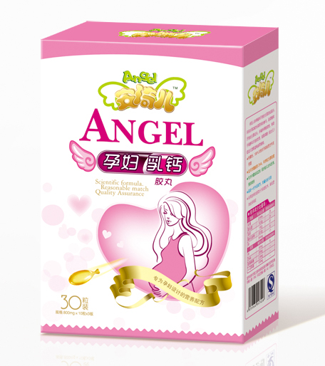 ������yunf���}���a(b��)�z��30���b