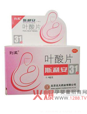 ˹��������������ÿһ��