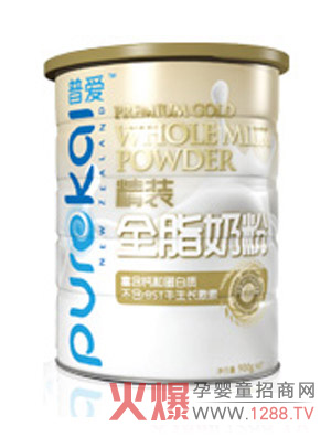 �Ր������m�M���̷���ȡ���A �P(gu��n)�ی����c��