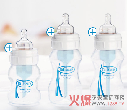 ���ʲ�ʿ��ƿ�V���t(y��)�W(xu��)��ٝ�u(y��)