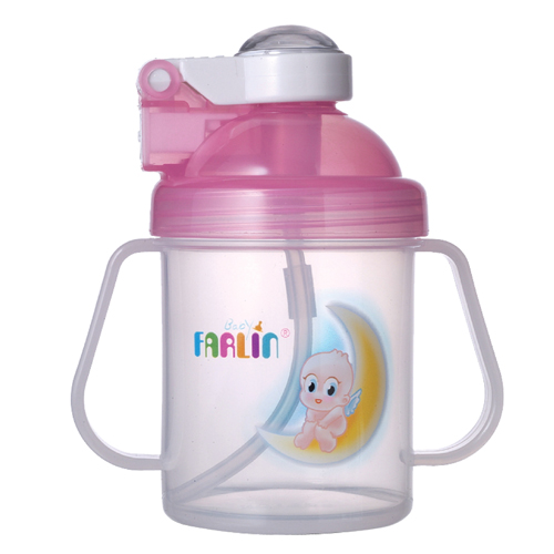 �A��ؐ������Ӗ����