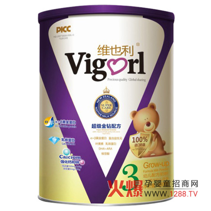 �SҲ������(j��)���@�䷽�̷۠I(y��ng)�B(y��ng)���c(di��n)