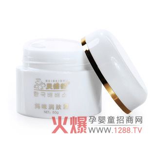 ؐ���拌�䝙�w˪ ÿ���̝�һ�c�c