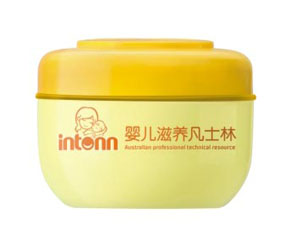 ԭͯIntonn�냺�̝�(r��n)��ʿ�ֺÆ�