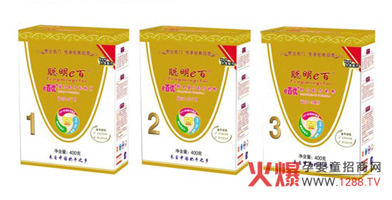 �t����һ����Ʒ��˾�\�н�(j��ng)�N��