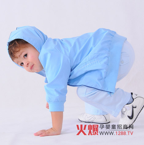 ������ͯ�b���HƷ�| ���F����