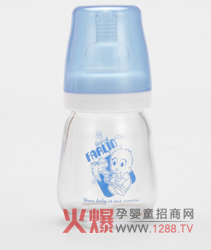 ��ע��ʮ�����A��ؐ���á��ġ����o����