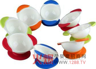 ���ˌ������A��ؐ�ȸ��A���¡�