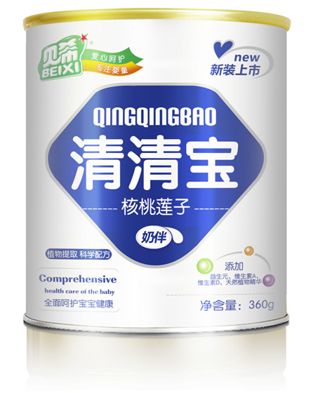 ؐϣ����ɏ�����匚