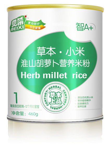 ؐ����ɽ���}��С���׷�