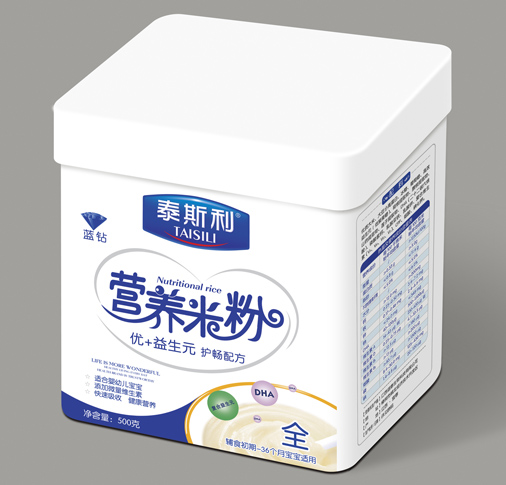 ̩˹���o�c�䷽�I�B(y��ng)�׷�