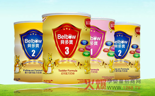 ĸ������ǮaƷ ؐ�����냺�䷽�̷�