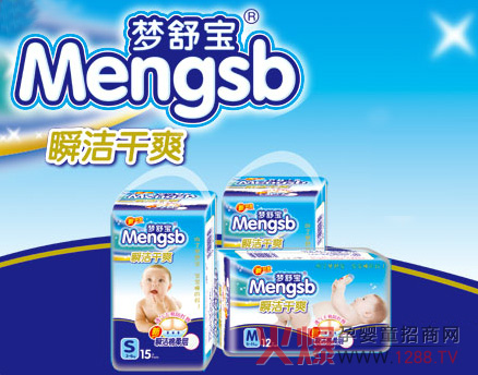 �x���(m��ng)�挚�냺����ѝ �������L(zh��ng)�o����