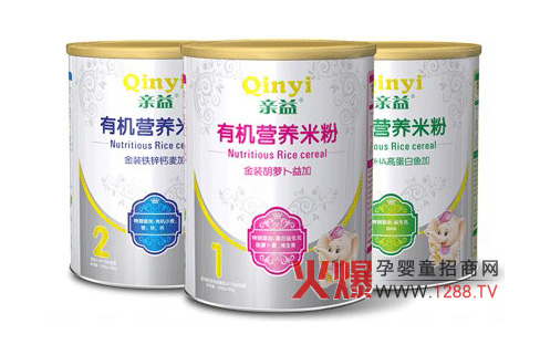 �H���ЙC(j��)�׷�����Ҫ��